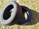 2 Opony NEXEN 205/50/15 86V - 4