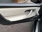 Mercedes SLK Coupé Cabriolet - piękny stan, extra wnętrze - 15