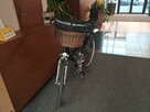 Sprzedam rower - 5