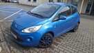 Ford Ka do sprzedazy - 2