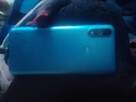 Telefon urzywany Motorola power - 2