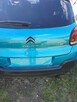 Citroen C3 iii 2023 części - 12