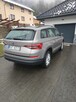 Skoda kodiaq 4*4 7osobowa 12mies gwaracji - 5