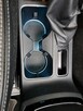 Ford ecosport 1.0 sprzedam - 16