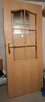 Sprzedam Skrzydło drzwiowe - 2