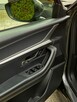 Mazda CX-60 3.3D I rejestracji. 02.2024 - 9