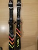 Sprzedam nowe narty z kat. Slalom sport - 2