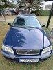 Sprzedam Volvo v40 - 15
