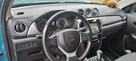 Suzuki Vitara - 7