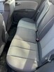 Seat Leon 1.9TDI - 4