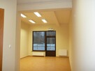 Sprzedam lokal użytkowy o powierzchni 49 m2 - 1