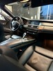 bmw 730Ld - 9