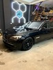 bmw 730Ld - 3
