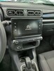 Citroen C3 iii 2023 części - 3