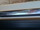 Sprzedam - 2