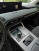 Mazda CX-60 3.3D I rejestracji. 02.2024 - 7