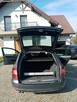 Skoda Superb 2 kombi 2014 170KM DSG - 13