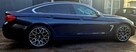 Sprzedam BMW F36 418D - 6