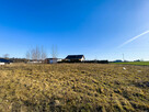 Blękwit | Działka budowlana 1000 m² - 7