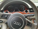 Sprzedam Audi A8 - 4