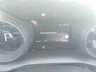 Toyota Yaris - 12