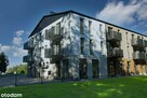 Gotowa kawalerka od zaraz | Dąbrowa Tarnowska | 28,62 m² - 12