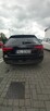 Audi a4 b9 2.0 tdi - 12