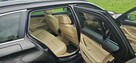 BMW F11 535i 306bhp Luxury Line AKCYZA W CENIE - 8