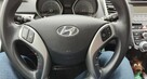 Sprzedam hyundai i30 II 1,4 benzyna 99 KM, salon 2014 - 3