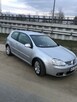 Volkswagen golf 5 1,9tdi