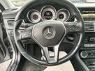 Mercedes CLS 250 CDI Shooting brake Doinwestowany Okazja - 4