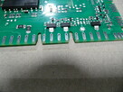 programator sterownik zmywarki bosch SPS53E08EU 9000830900 - 7