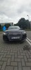 Audi a4 b9 2.0 tdi - 4