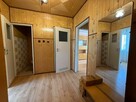 Przestronne mieszkanie z balkonem do własnej aranżacji - 10