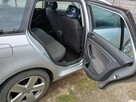 Volkswagen Golf 5, 1,9 TDI - 6