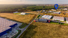 Piła, ul. Żwirowa | Działka inwestycyjna 3146 m² - 12