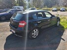 BMW seria 1 118i - 4
