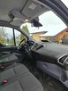 Ford Transit Custom - wersja długa - 6