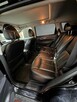 Nissan X-Trail 2.0 dCi ALL-MODE 4x4i Xtronic Tekna 2017r - 7