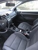 Volkswagen golf 5 1,9tdi - 8
