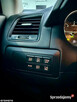 Mazda CX5 Skyactiv 2.2 AWD - 8