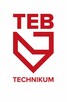 DYREKTOR/DYREKTORKA / Wicedyrektor/Wicedyrektorka Technikum