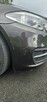 BMW F11 535i 306bhp Luxury Line AKCYZA W CENIE - 6