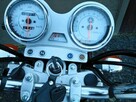 Sprzedam motocykl - 5