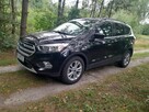 Ford Escape NISKI PRZEBIEG - 8