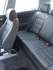 Volkswagen golf 5 1,9tdi - 5