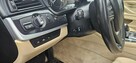 BMW F11 535i 306bhp Luxury Line AKCYZA W CENIE - 14