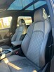 Audi A4 diesel miękka hybryda - 6