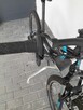 Sprzedam rower (przebieg 20km) - 4