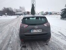 Sprzedam 6 letniego Opla Crossland X - 3